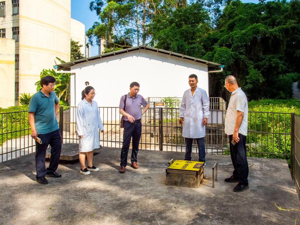 FUN乐天使官方网站