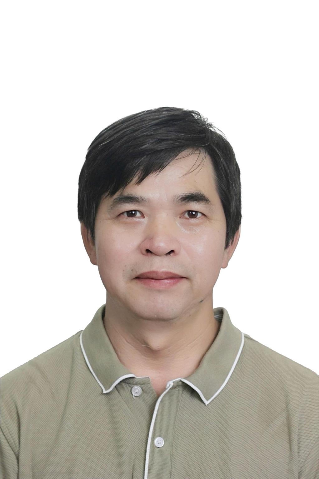 FUN乐天使官方网站