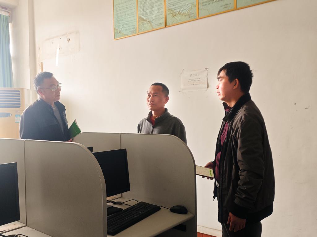 FUN乐天使官方网站