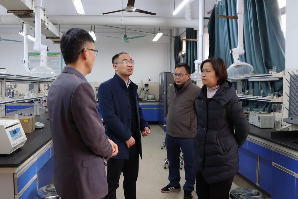 FUN乐天使官方网站