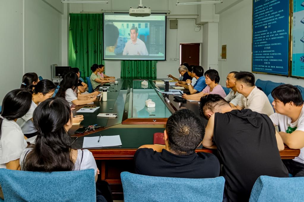 FUN乐天使官方网站