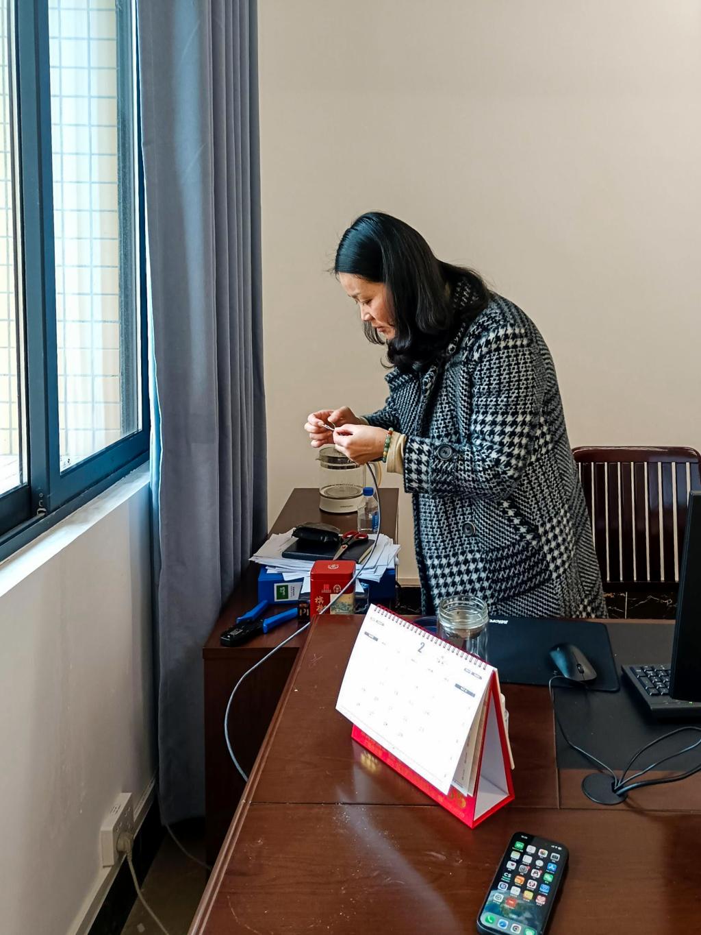 FUN乐天使官方网站