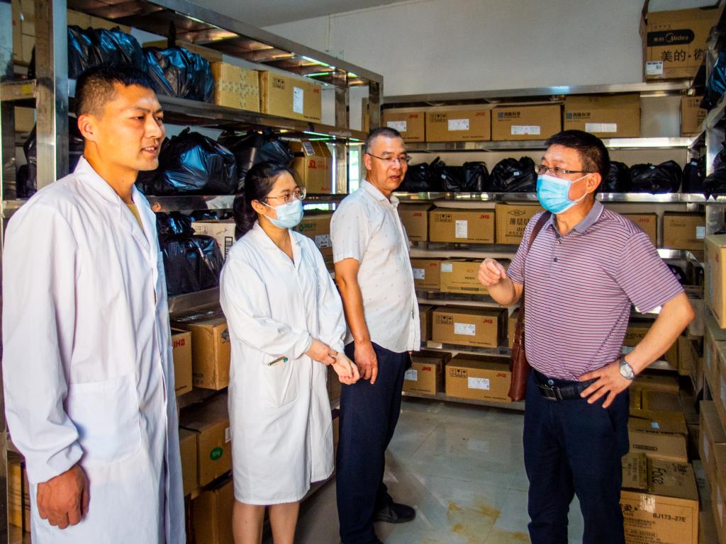 FUN乐天使官方网站