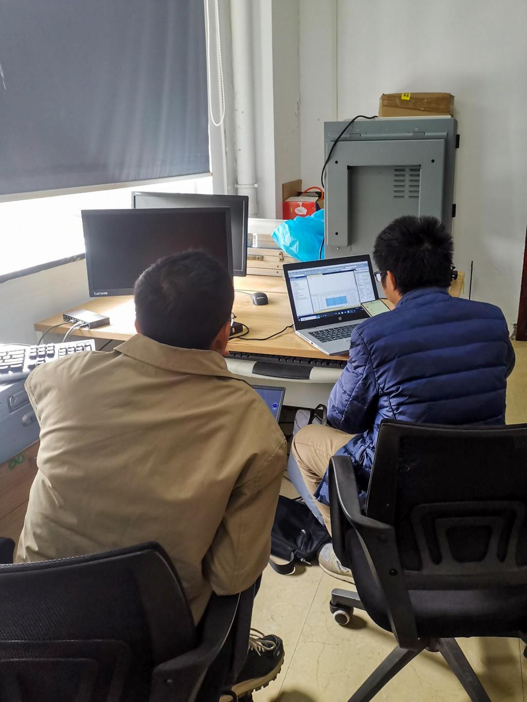 FUN乐天使官方网站