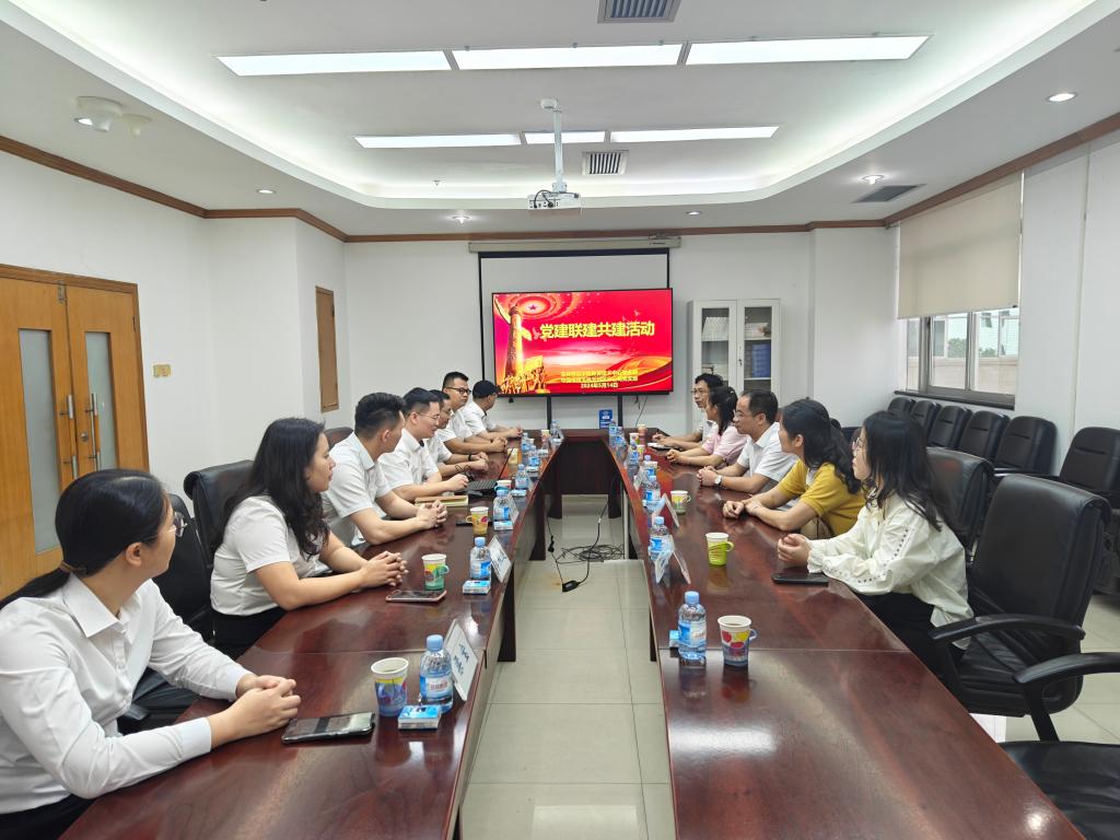 FUN乐天使官方网站