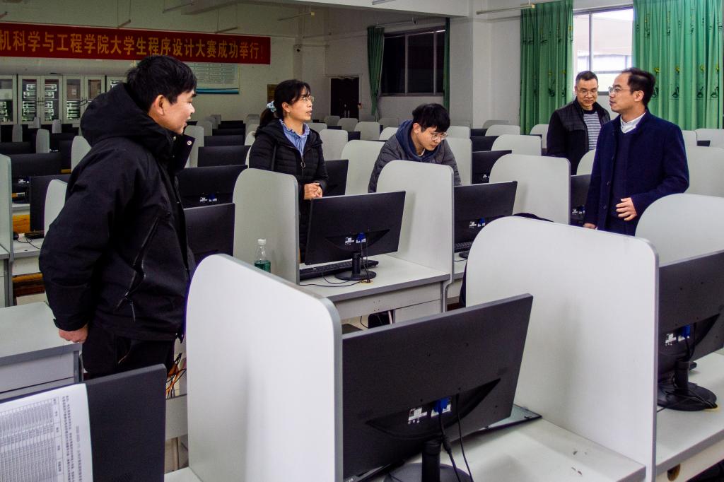 FUN乐天使官方网站