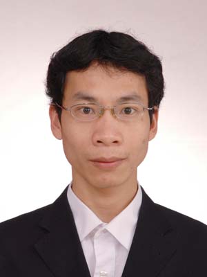 FUN乐天使官方网站