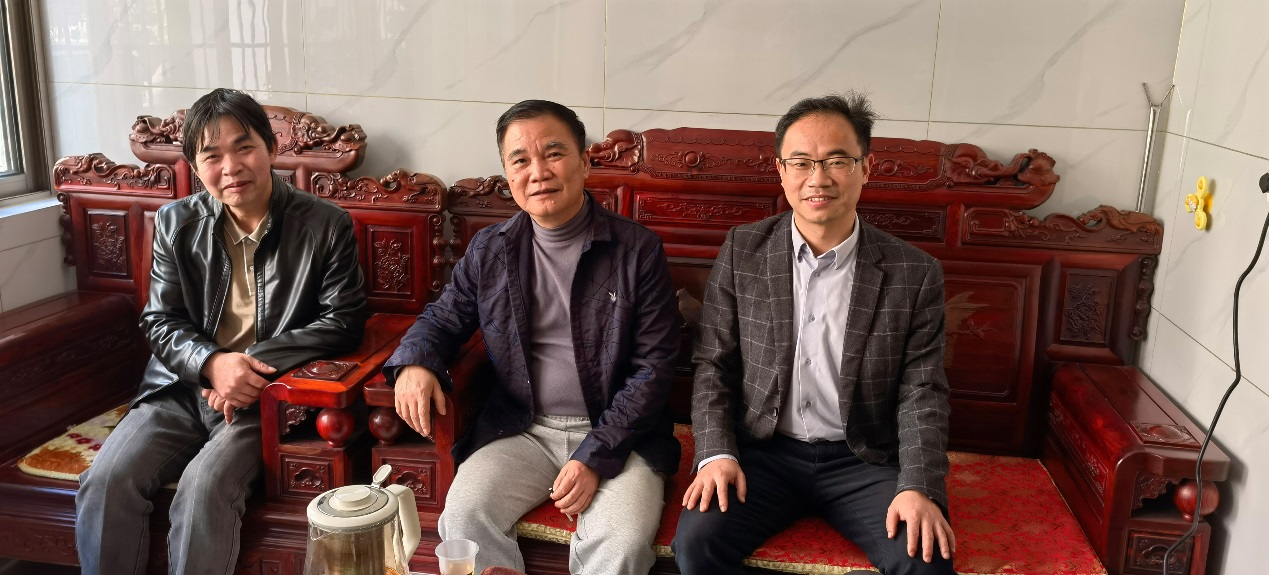 FUN乐天使官方网站