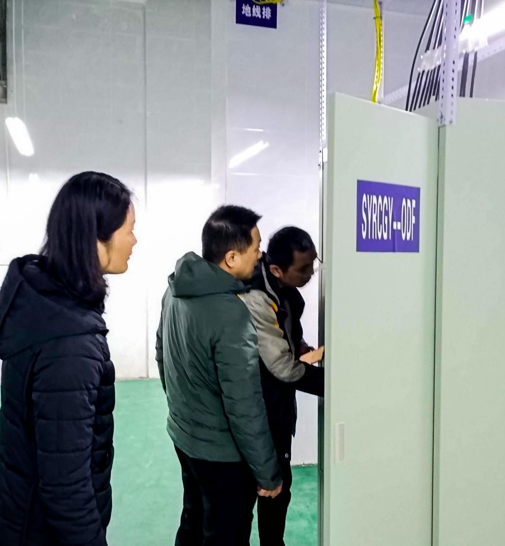 FUN乐天使官方网站