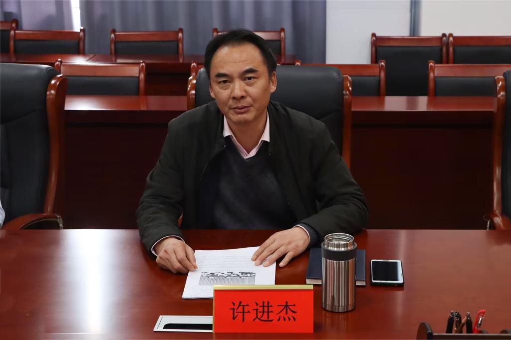 FUN乐天使官方网站