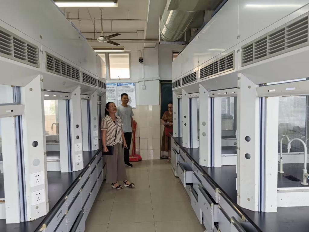 FUN乐天使官方网站