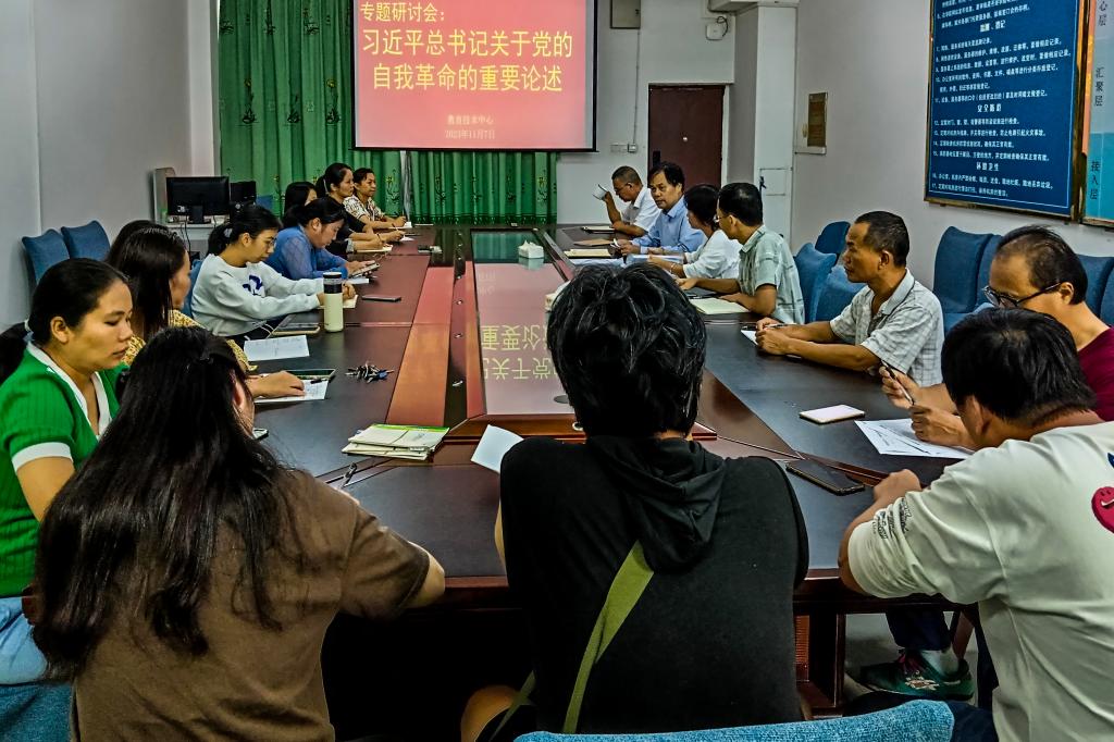 FUN乐天使官方网站