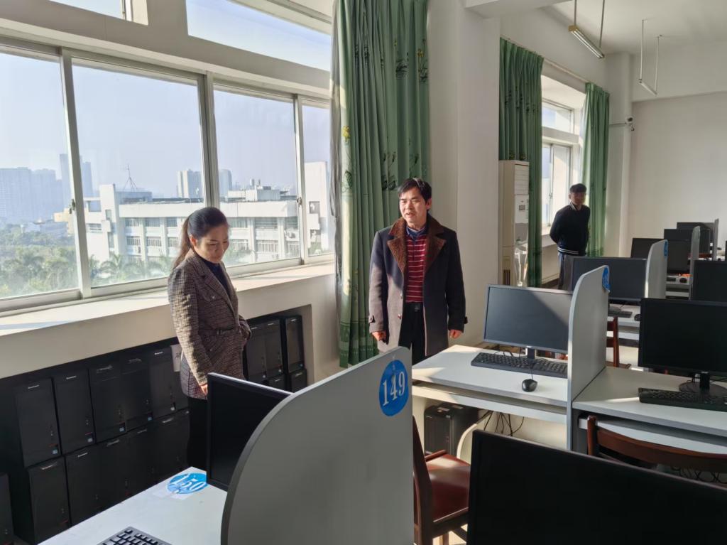 FUN乐天使官方网站