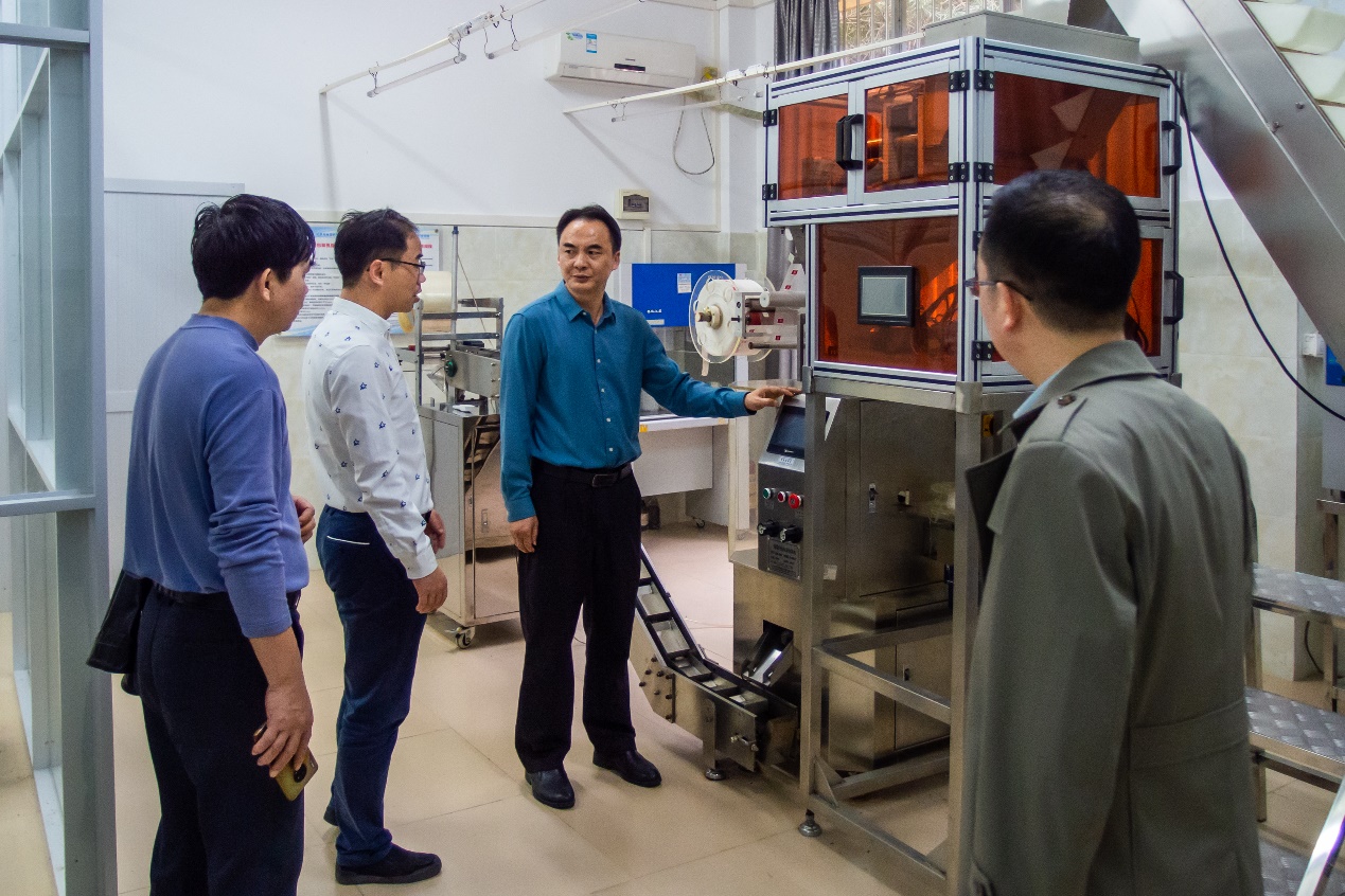 FUN乐天使官方网站