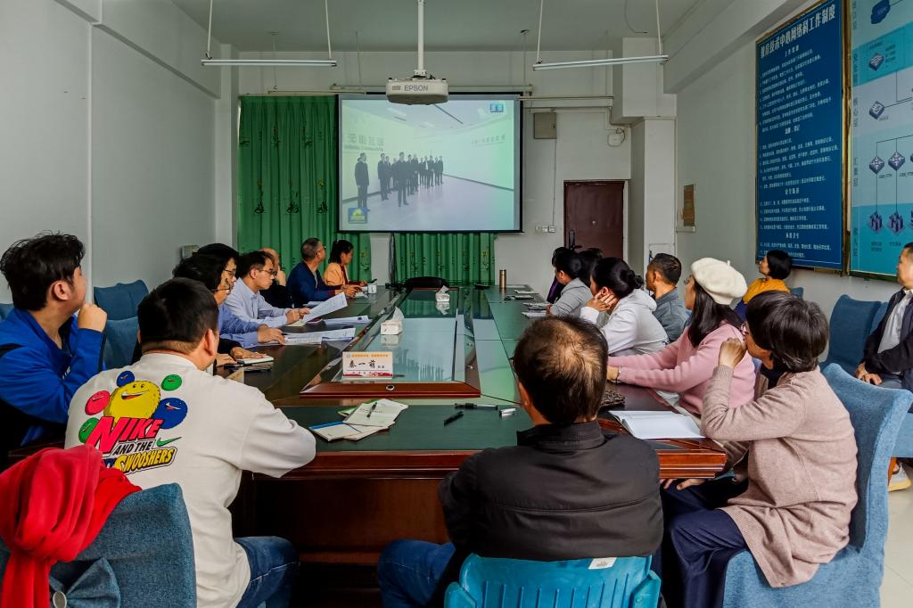 FUN乐天使官方网站