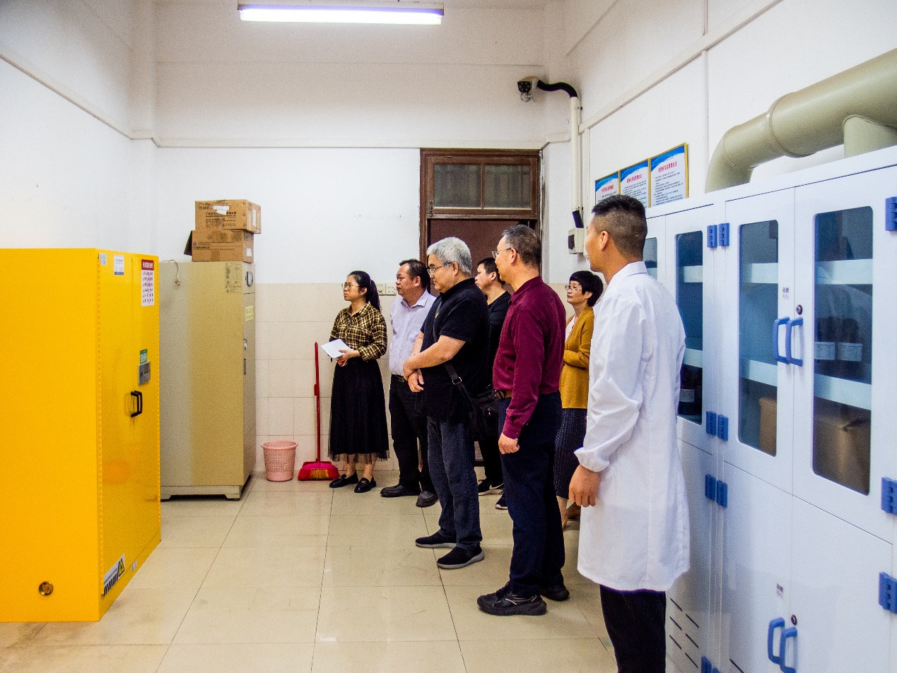 FUN乐天使官方网站