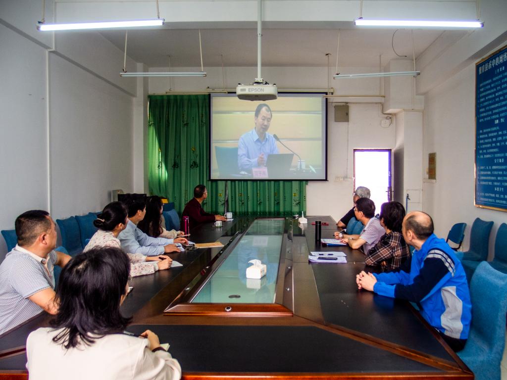 FUN乐天使官方网站