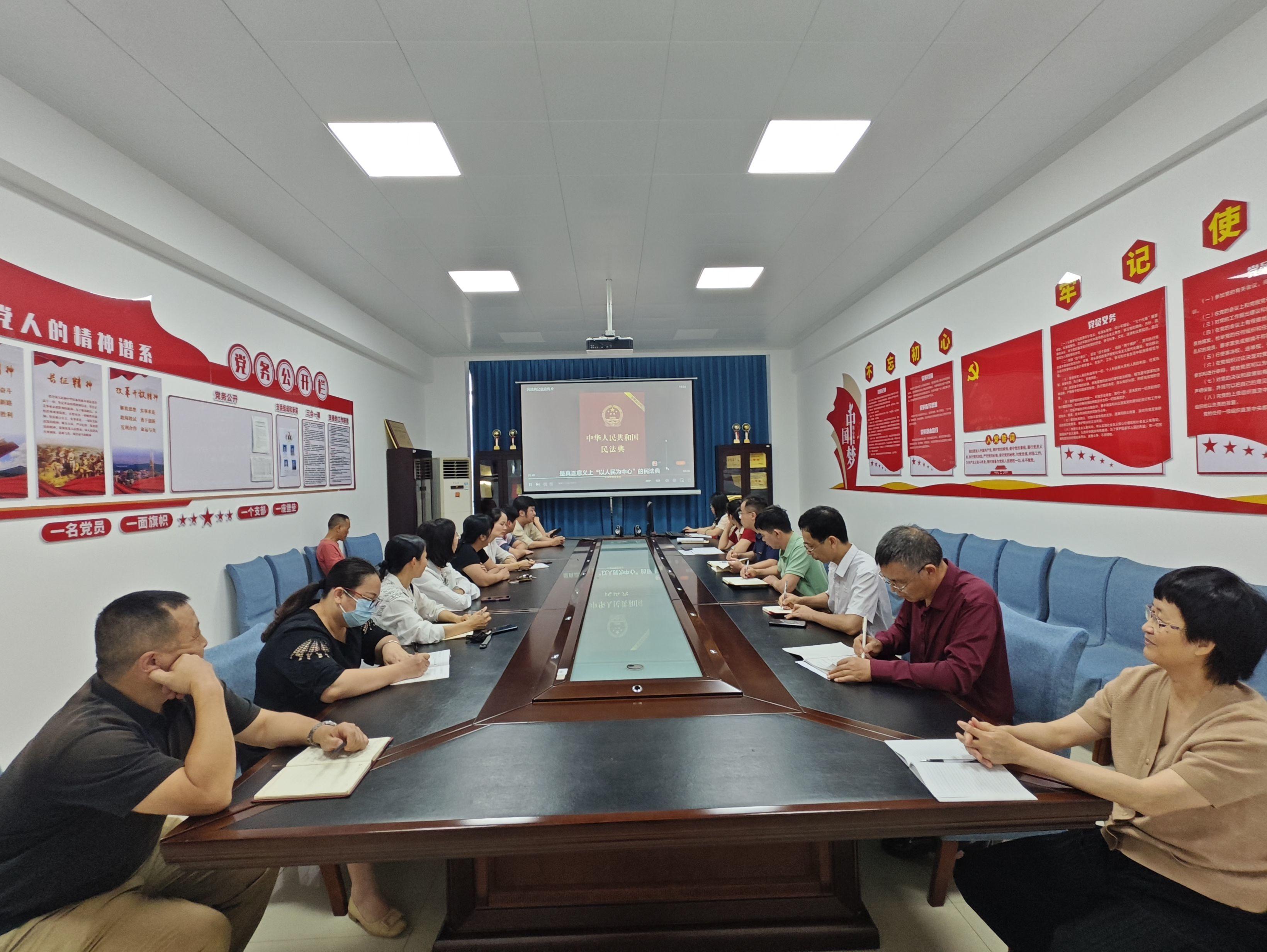 1110071011315294.jpg FUN乐天使官方网站