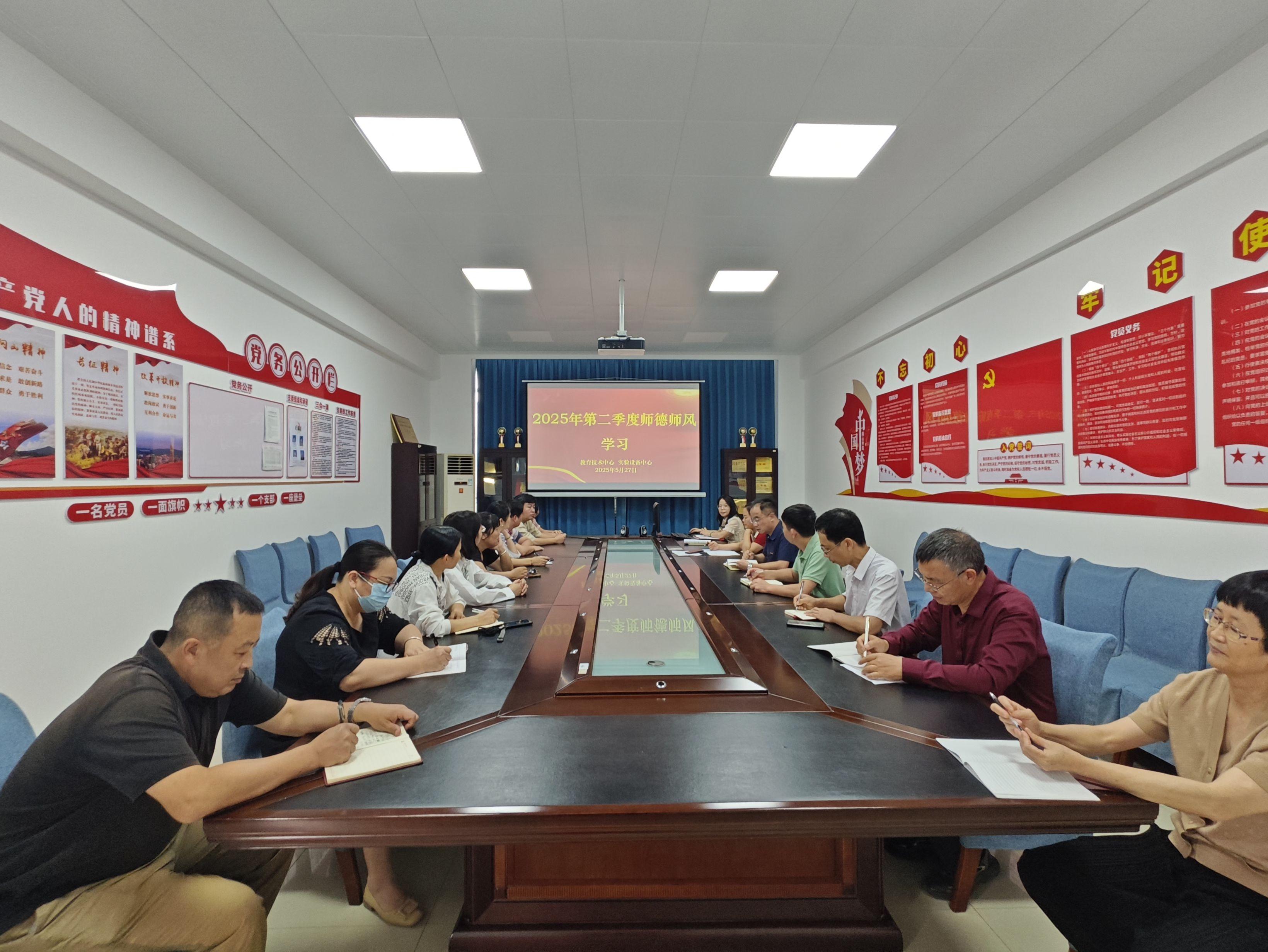 1558373983293608.jpg FUN乐天使官方网站