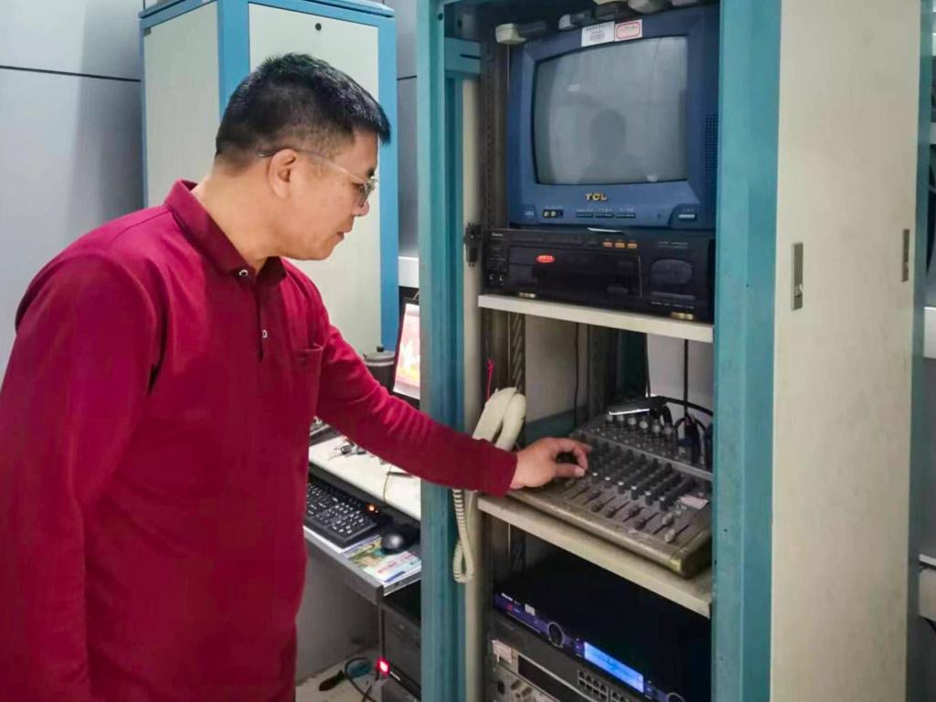 FUN乐天使官方网站