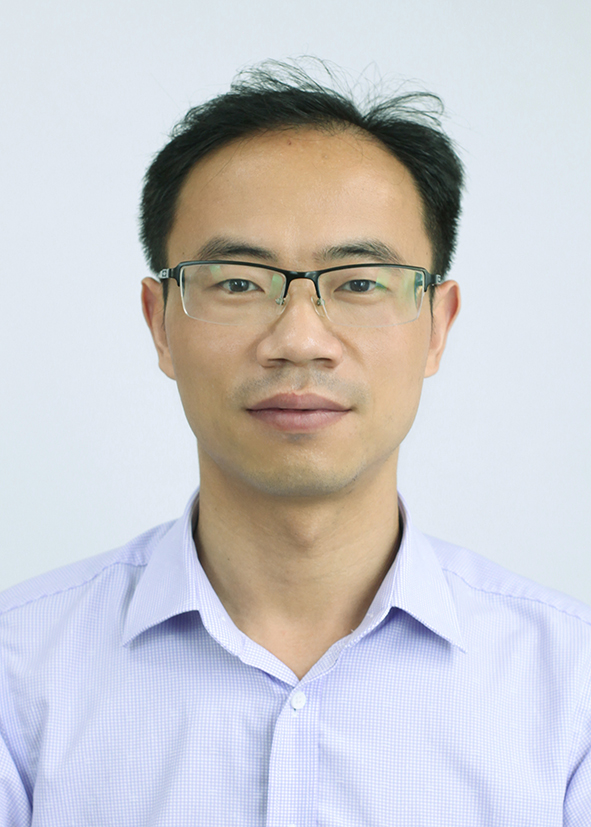 FUN乐天使官方网站