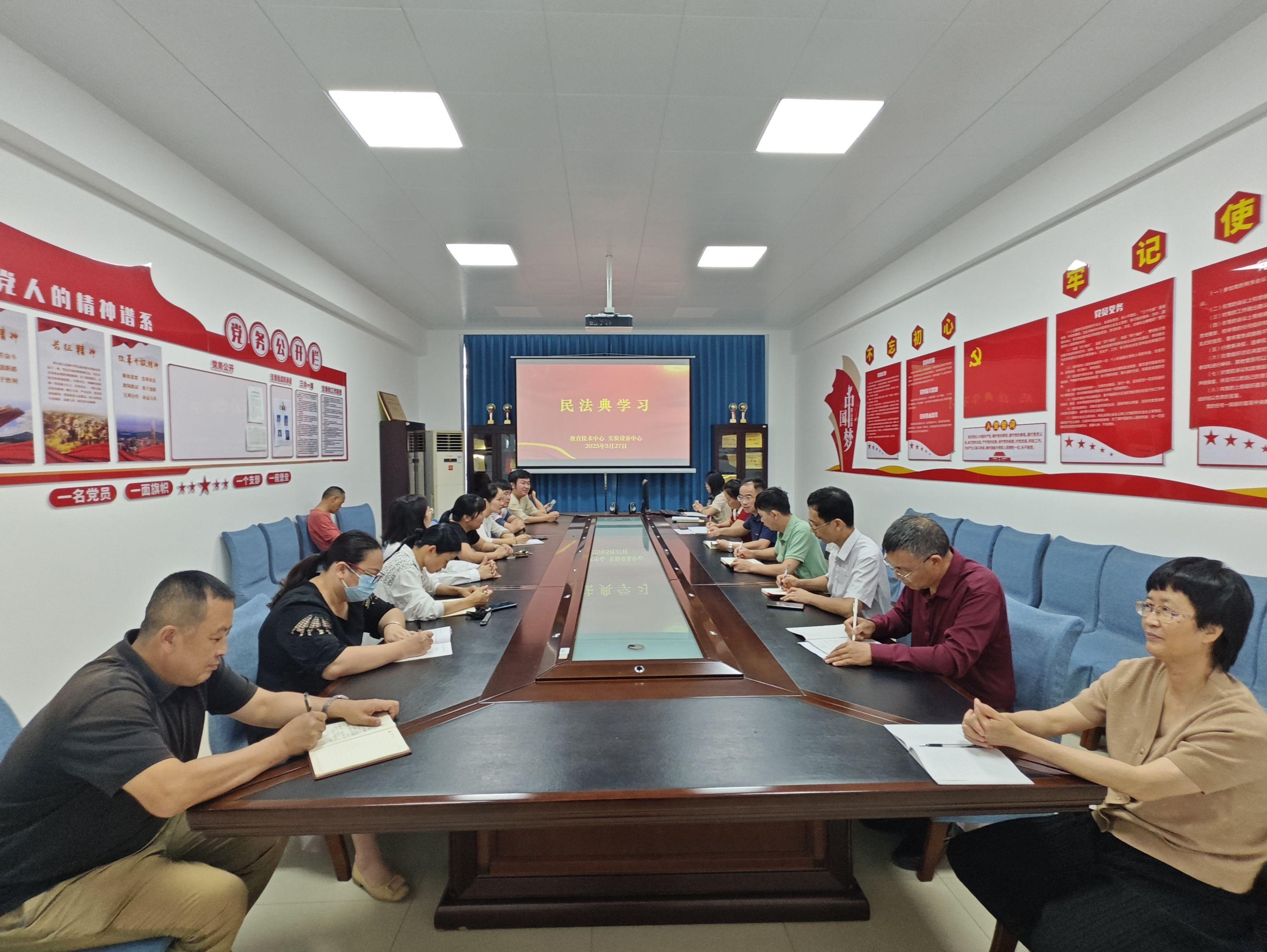 1109459423656131.jpg FUN乐天使官方网站