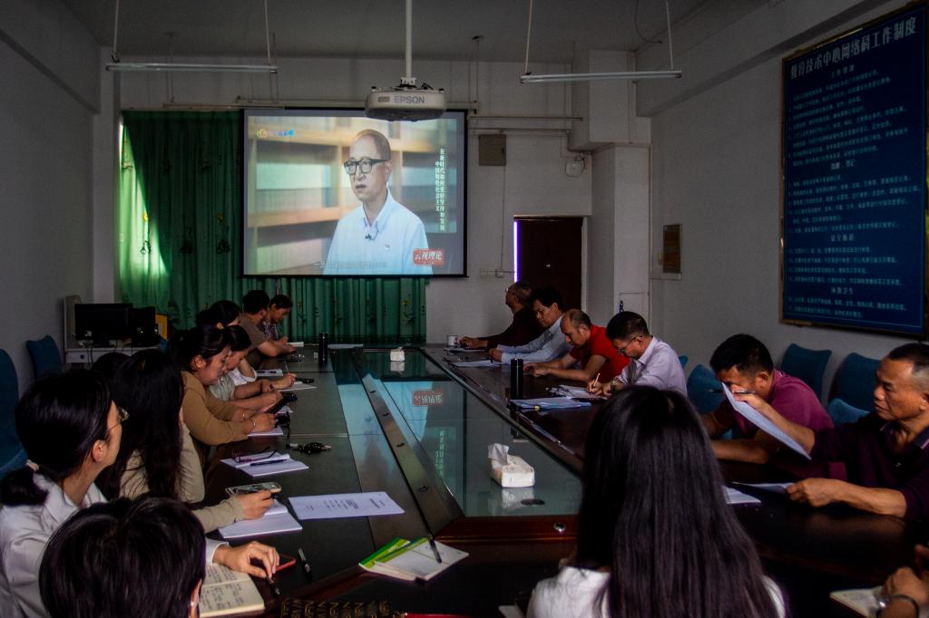 FUN乐天使官方网站