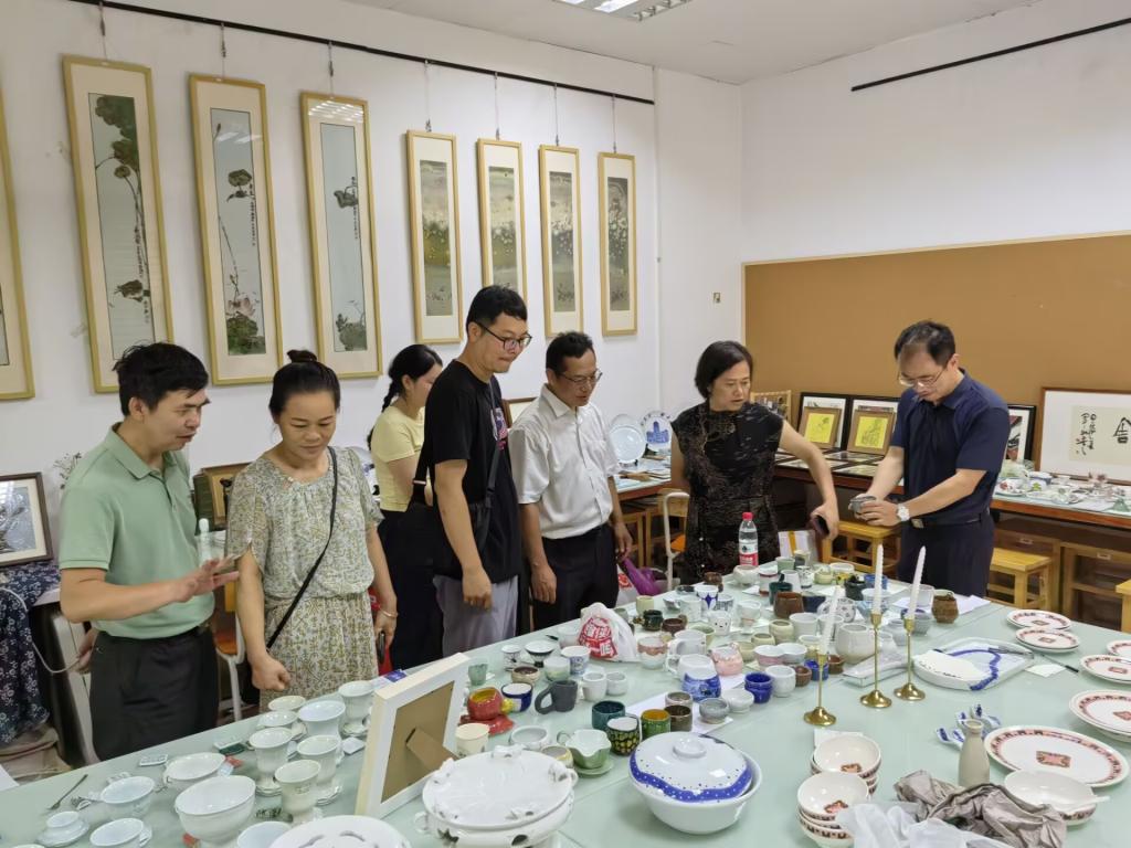 FUN乐天使官方网站