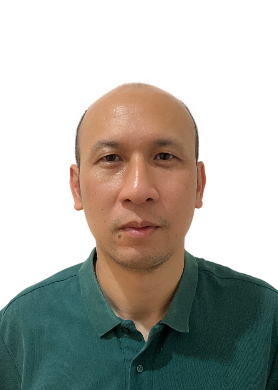 FUN乐天使官方网站