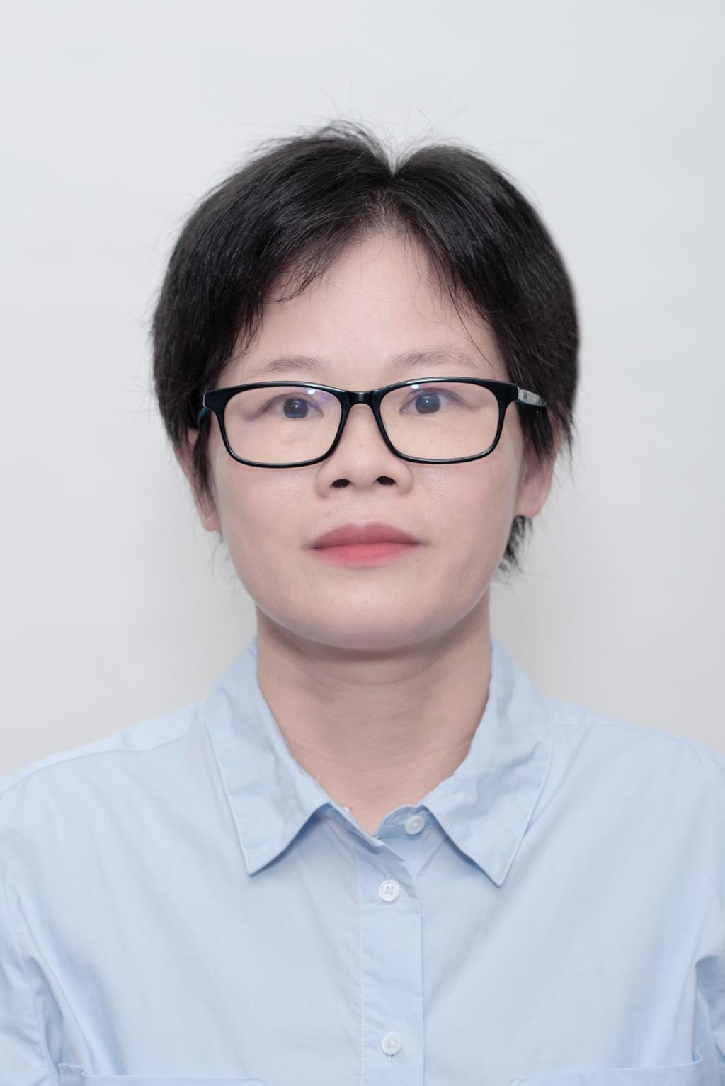 FUN乐天使官方网站