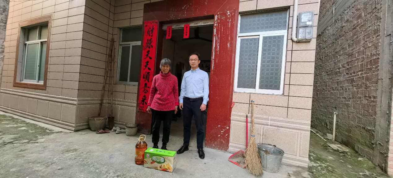 FUN乐天使官方网站