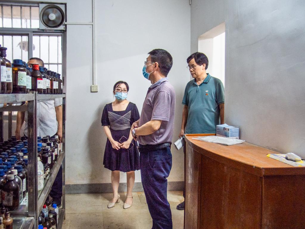 FUN乐天使官方网站