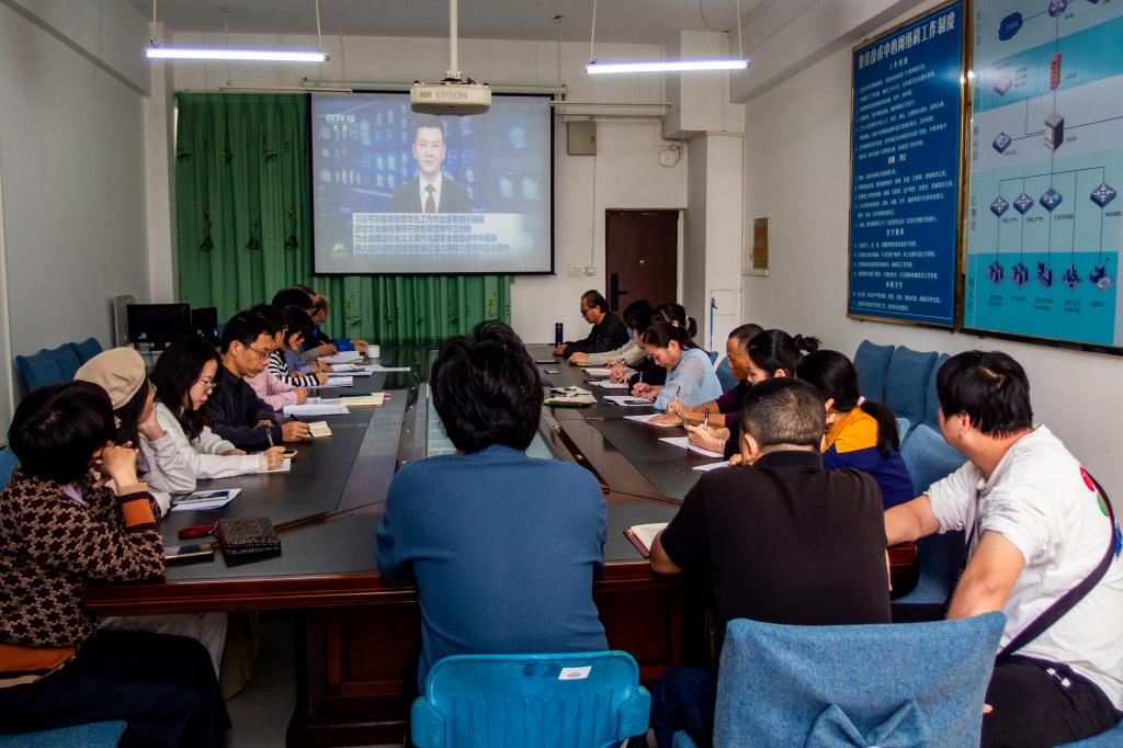 FUN乐天使官方网站