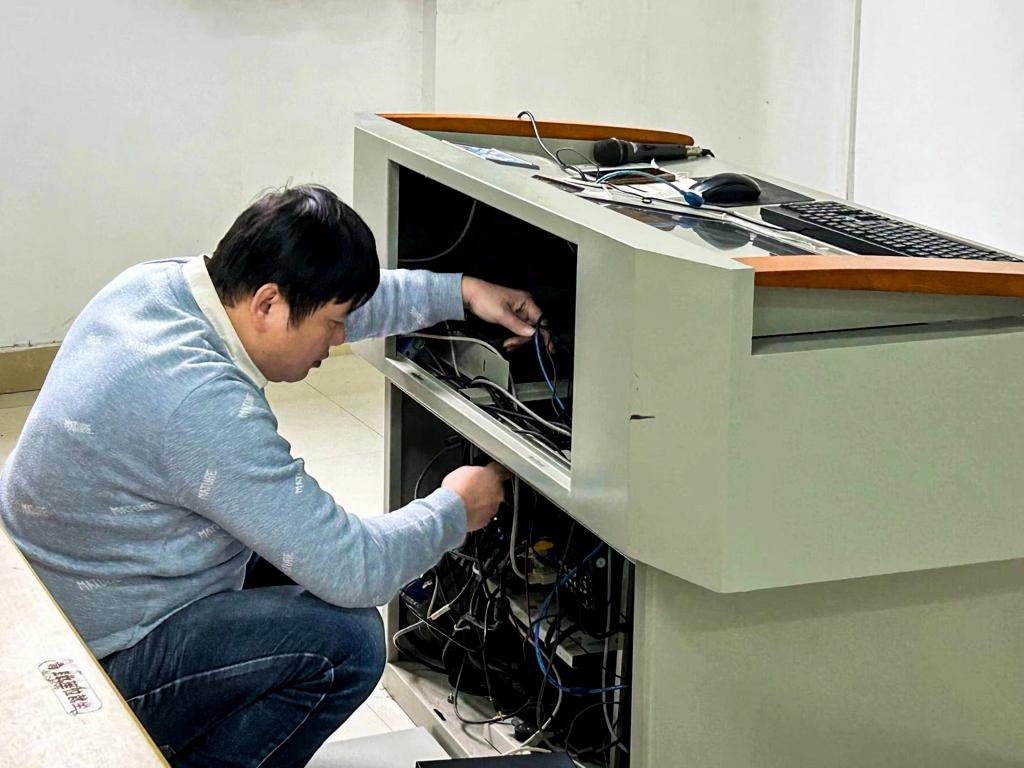 FUN乐天使官方网站