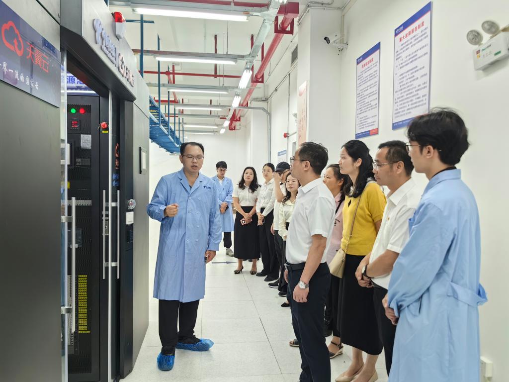 FUN乐天使官方网站