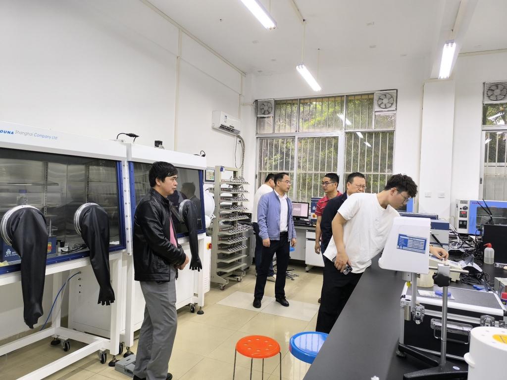 FUN乐天使官方网站