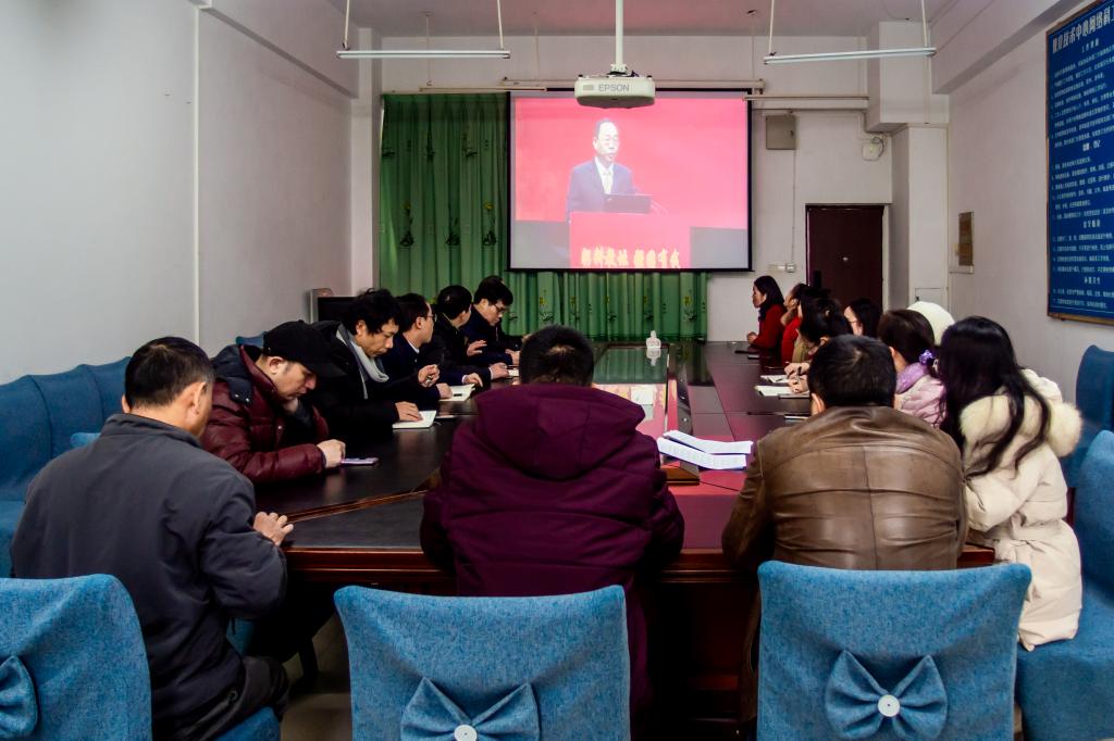 FUN乐天使官方网站