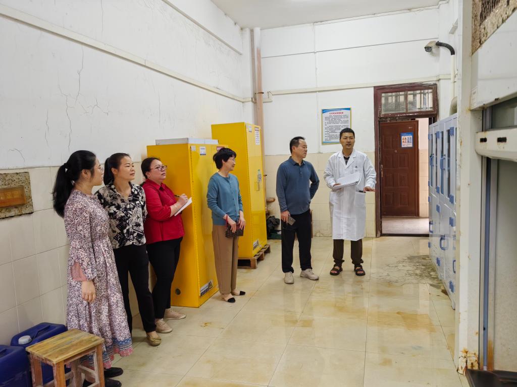 FUN乐天使官方网站