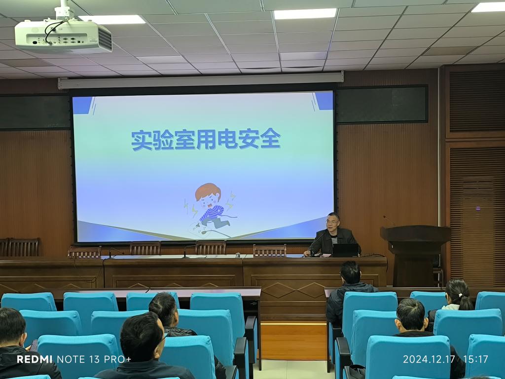 FUN乐天使官方网站